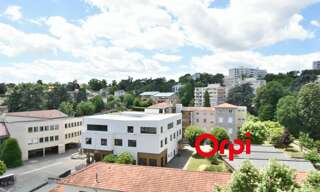 Appartement 3 Pièces 88 m² à vendre à Oullins-Pierre-Bénite (69600)
