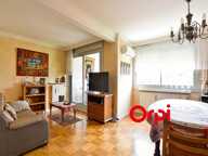 Appartement avec vue dégagée en centre-ville d'Oullins — photo 2