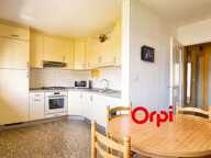Appartement avec vue dégagée en centre-ville d'Oullins — photo 3