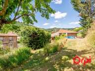 Superbe maison en pierre dans un jolie cadre — photo 2