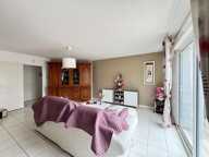 Maison 4 pièces – 86 m² – Mérignac - Le Jard / Capeyron — photo 2