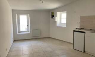 Appartement 1 Pièce 19 m² à louer à Nîmes (30000)