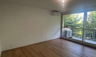 Appartement 4 Pièces 74 m² à louer à Nîmes (30000)