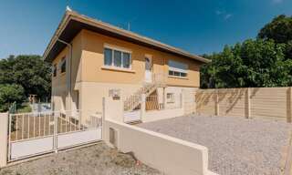 Appartement 2 Pièces 97 m² à louer à Labenne (40530)