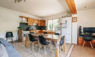 Appartement 2 Pièces 97 m² à louer à Labenne (40530)
