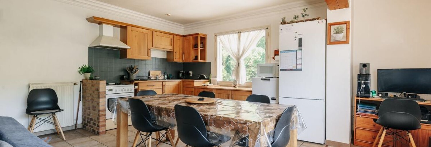 Appartement 2 Pièces 97 m² à louer à Labenne (40530)