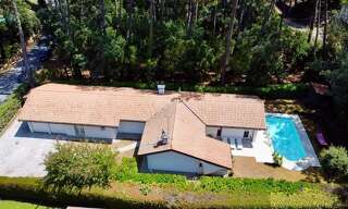 Maison 5 Pièces 150 m² à vendre à Soorts-Hossegor (40150)