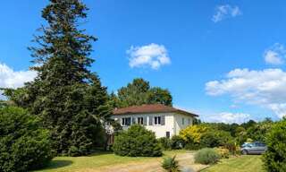 Maison 7 Pièces 190 m² à vendre à Angresse (40150)
