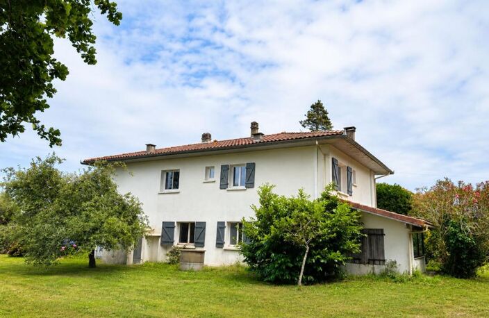 Maison À Vendre — photo 2