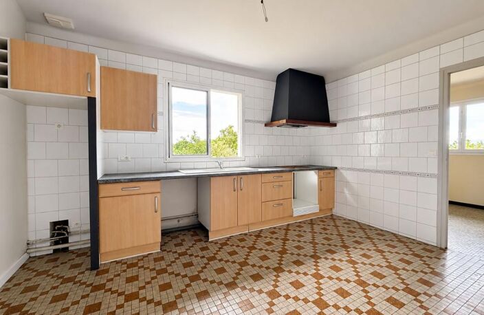 Maison À Vendre — photo 4