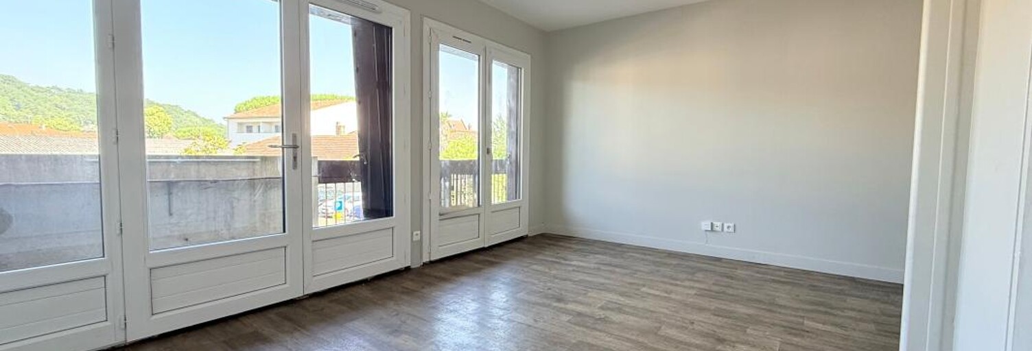 Appartement 3 Pièces 67 m² à vendre à Aire-sur-l'Adour (40800)