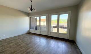 Appartement 3 Pièces 67 m² à vendre à Aire-sur-l'Adour (40800)