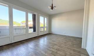 Appartement 3 Pièces 66 m² à vendre à Aire-sur-l'Adour (40800)