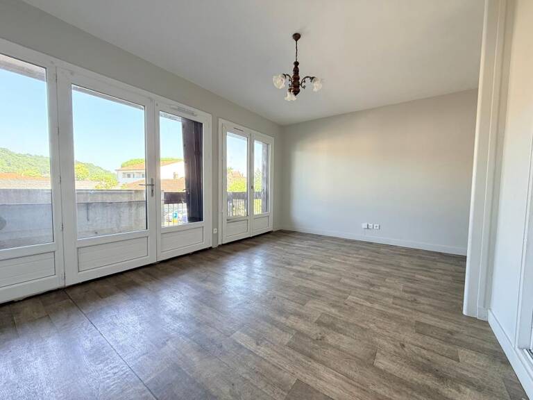 Bel appartement - Rare sur le secteur — photo 1