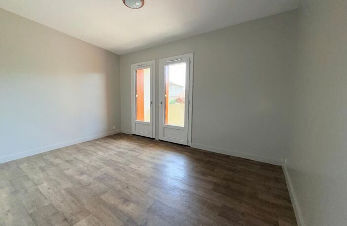 Bel appartement - Rare sur le secteur — photo 3