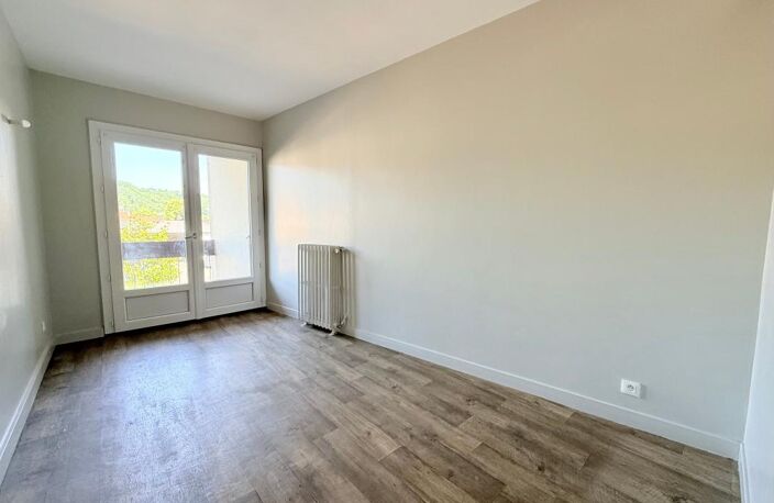 Bel appartement - Rare sur le secteur — photo 4