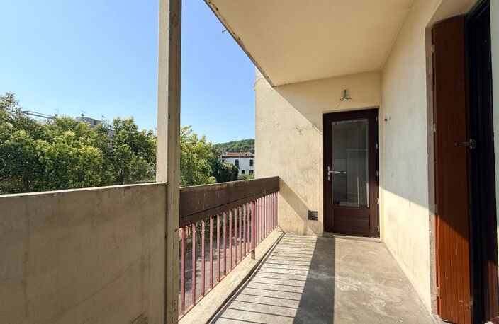 Bel appartement - Rare sur le secteur — photo 5