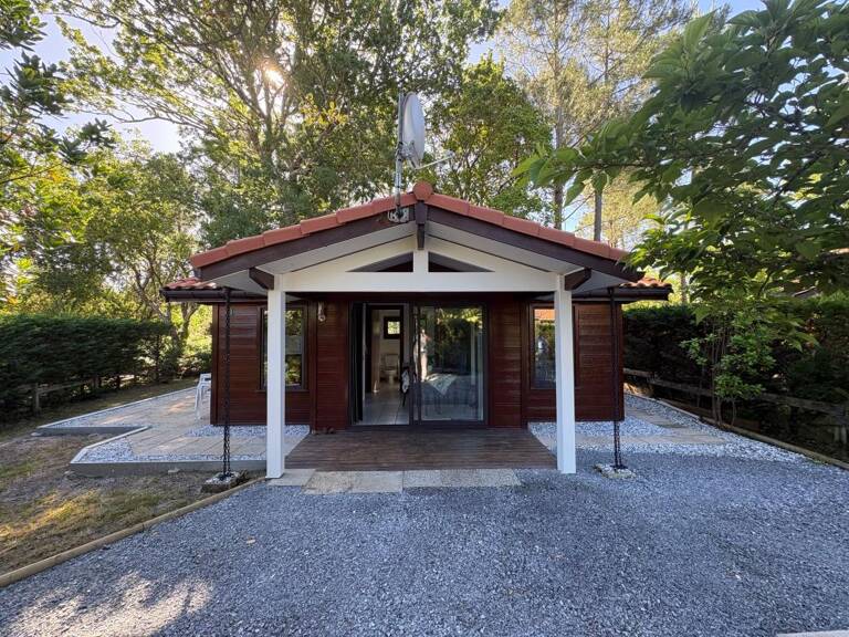 Maison À Vendre — photo 1