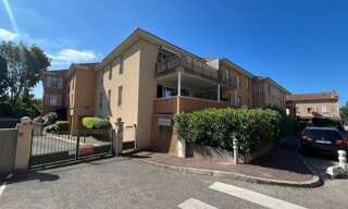 Appartement 2 Pièces 43 m² à vendre à Six-Fours-les-Plages (83140)