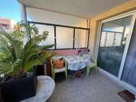 Appartement À Vendre — photo 3