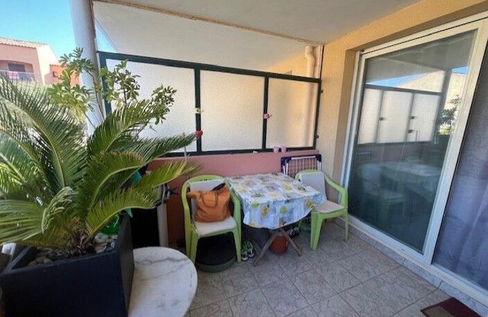 Appartement À Vendre — photo 3