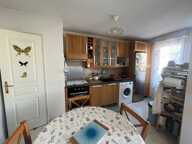 Appartement À Vendre — photo 4