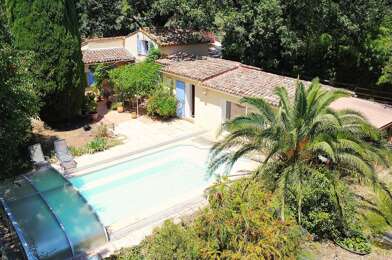 Maison 4 pièces 679000 €
