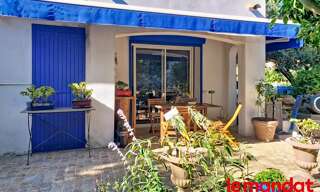 Maison 4 Pièces 100 m² à vendre à La Seyne-sur-Mer (83500)