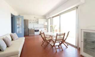 Appartement 3 Pièces 55 m² à vendre à Saint-Mandrier-sur-Mer (83430)