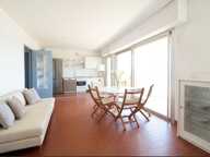 T3 avec vue mer-pin-Rolland- grande terrasse plein sud — photo 2