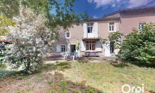Maison 6 Pièces 232 m² à vendre à Yutz (57970)