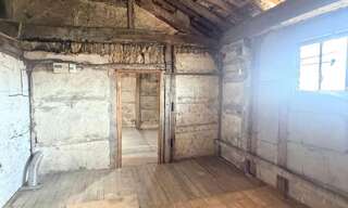 Maison 4 Pièces 130 m² à vendre à Laimont (55800)