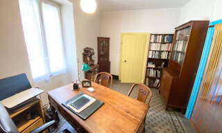 Maison 10 Pièces 171 m² à vendre à Goncelin (38570)
