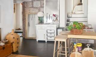 Appartement 3 Pièces 74 m² à vendre à Fréjus (83600)