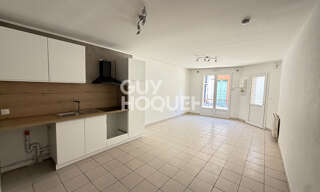 Appartement 3 Pièces 63 m² à louer à Fronton (31620)
