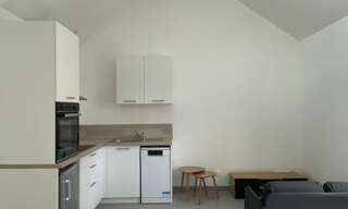 Appartement 2 Pièces 30 m² à louer à Le Havre (76600)