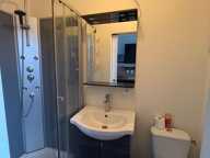 JOFFRE - APPARTEMENT MEUBLÉ 1 PIECE — photo 3