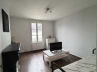 JOFFRE - APPARTEMENT MEUBLÉ 1 PIECE — photo 4