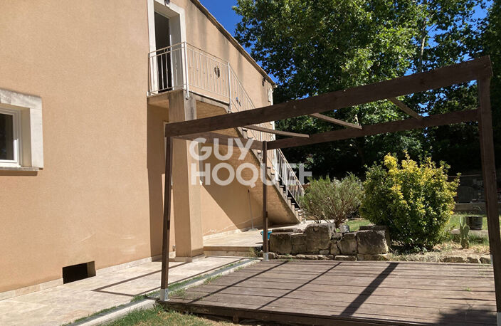 appartement — photo 2