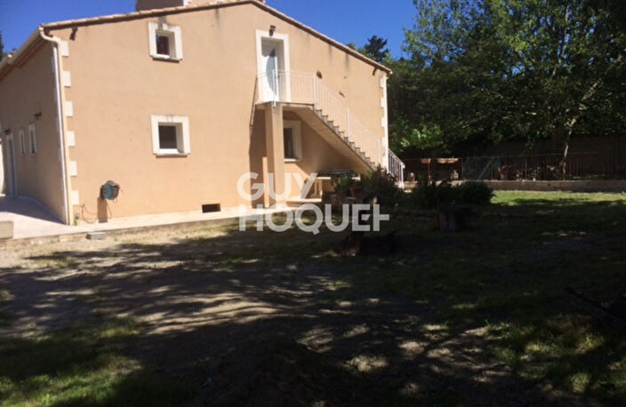 appartement — photo 3