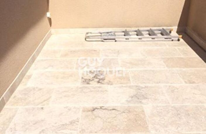 appartement — photo 5