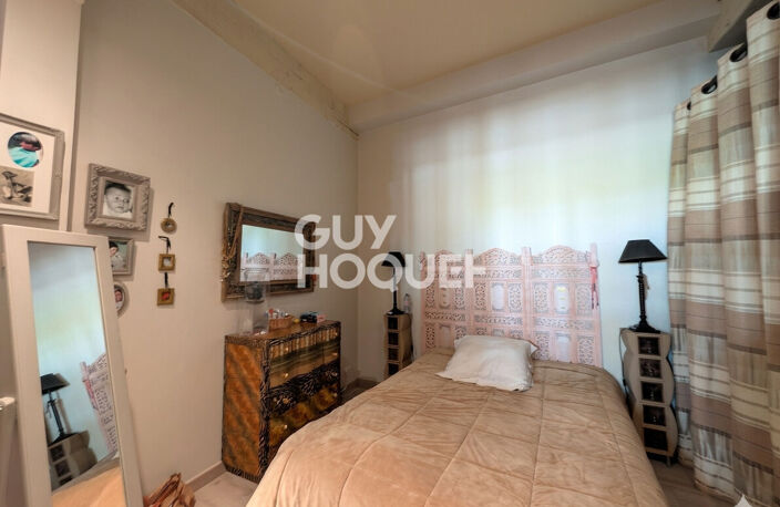 appartement — photo 3