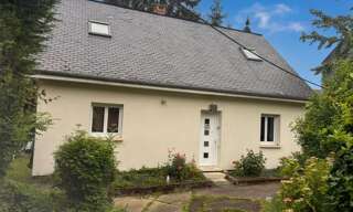 Maison 4 Pièces 83 m² à vendre à Montivilliers (76290)