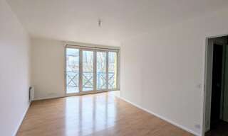 Appartement 1 Pièce 31 m² à louer à Toulouse (31400)