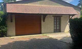 Maison 2 Pièces 100 m² à vendre à Gidy (45520)