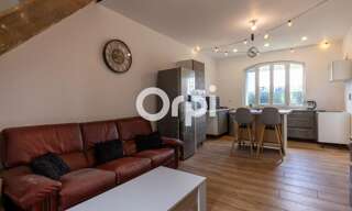 Maison 2 Pièces 65 m² à vendre à Sallaumines (62430)