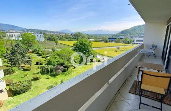 Appartement À Louer — photo 2