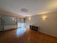 Appartement À Louer — photo 3