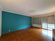 Appartement À Louer — photo 4