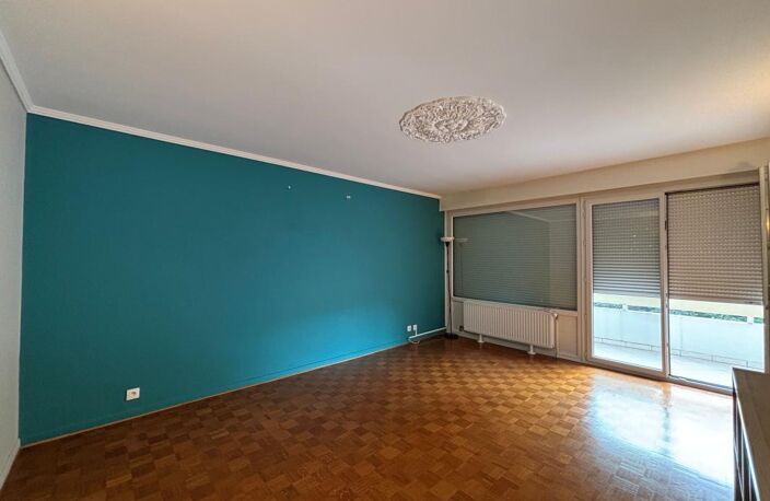 Appartement À Louer — photo 4